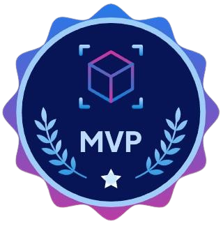 C# Corner MVP