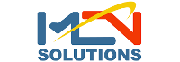 MCN Solutions
